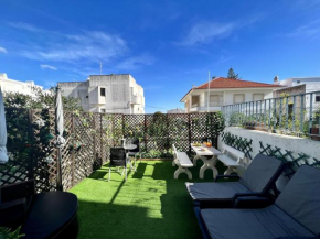 Albufeira Stylish 1 by Homing